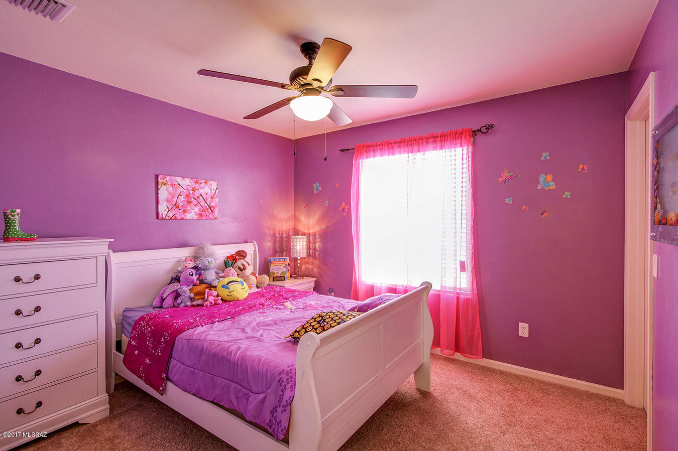 11382 E Glowing Sunset Drive
