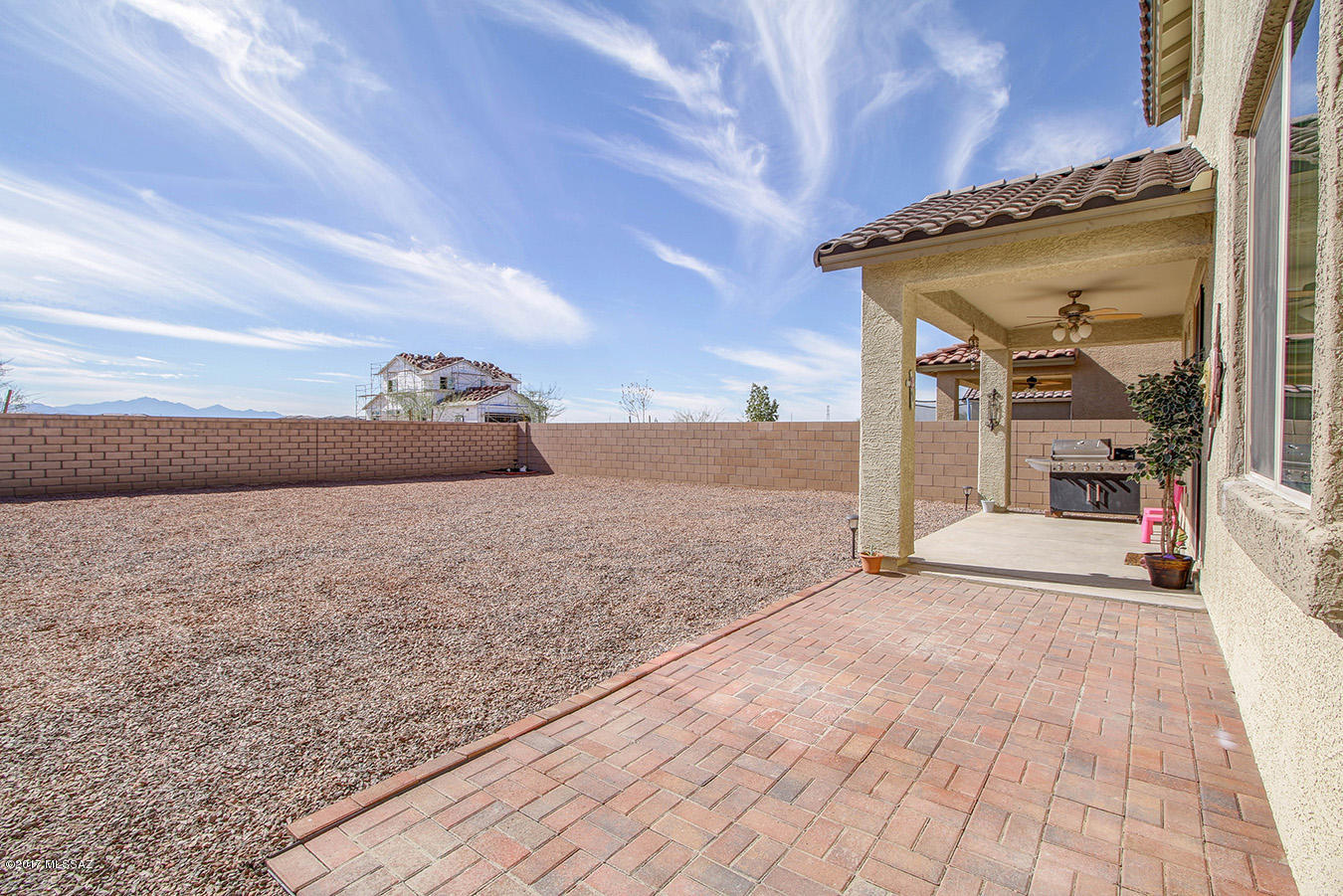 11382 E Glowing Sunset Drive
