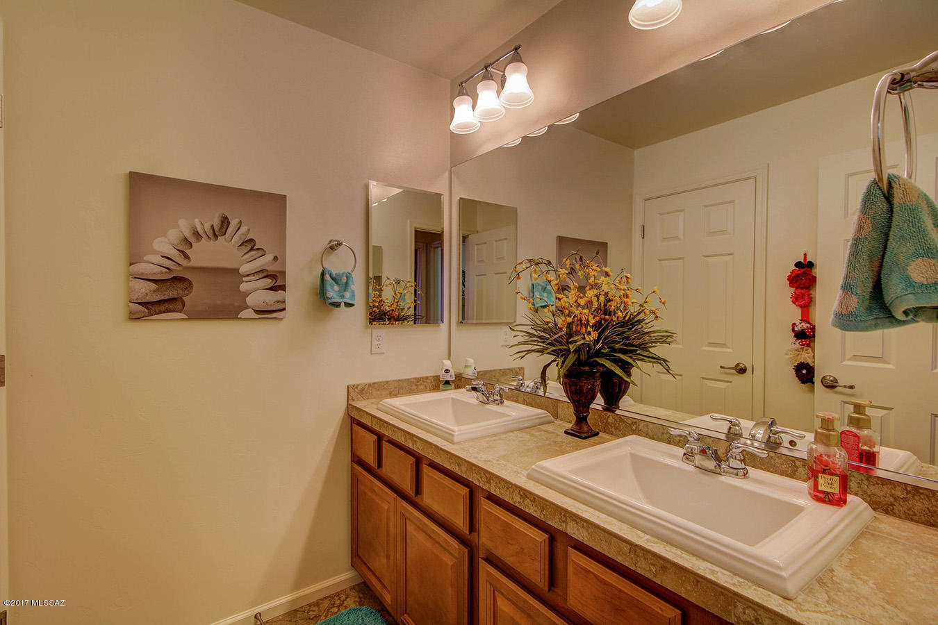 11382 E Glowing Sunset Drive