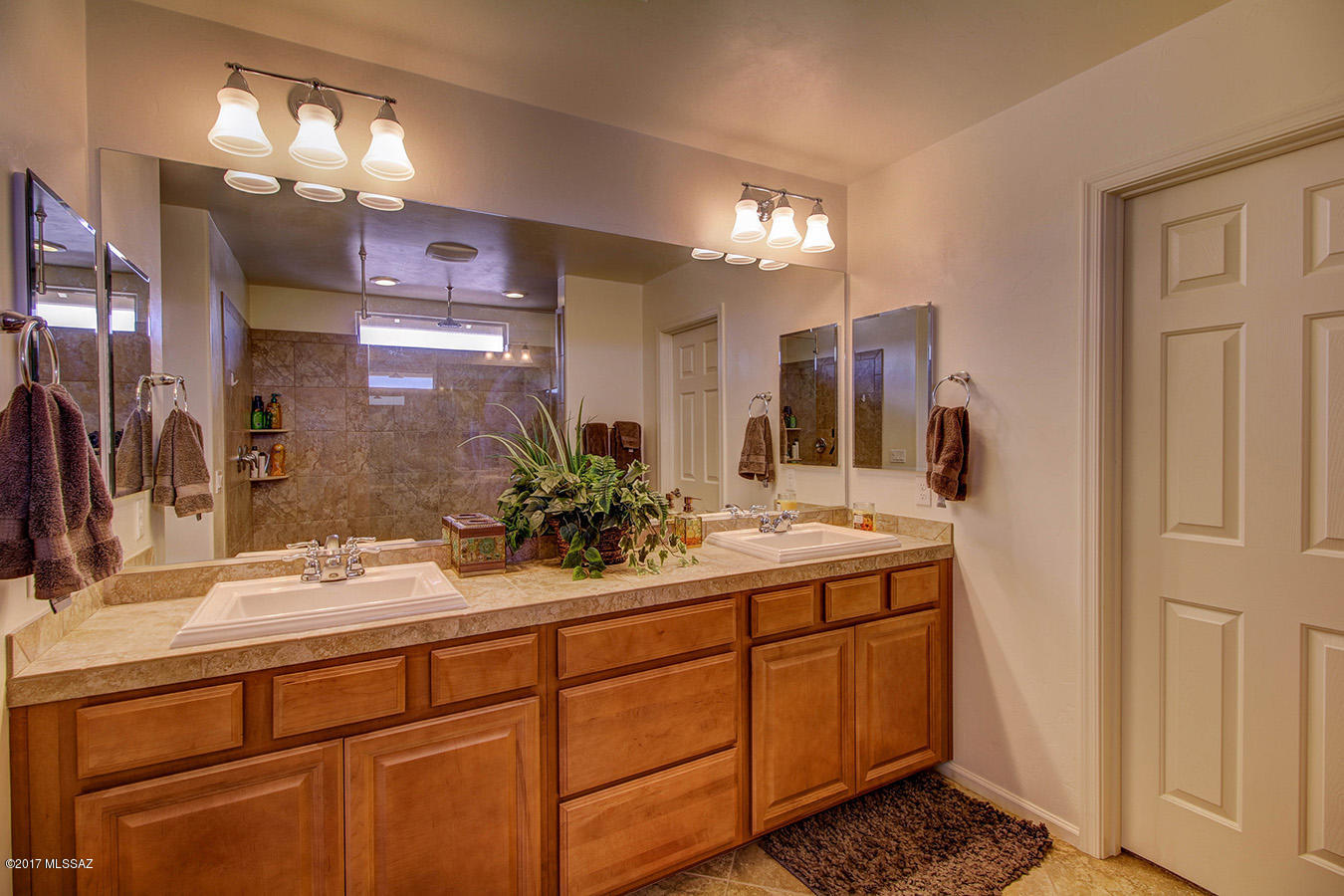 11382 E Glowing Sunset Drive