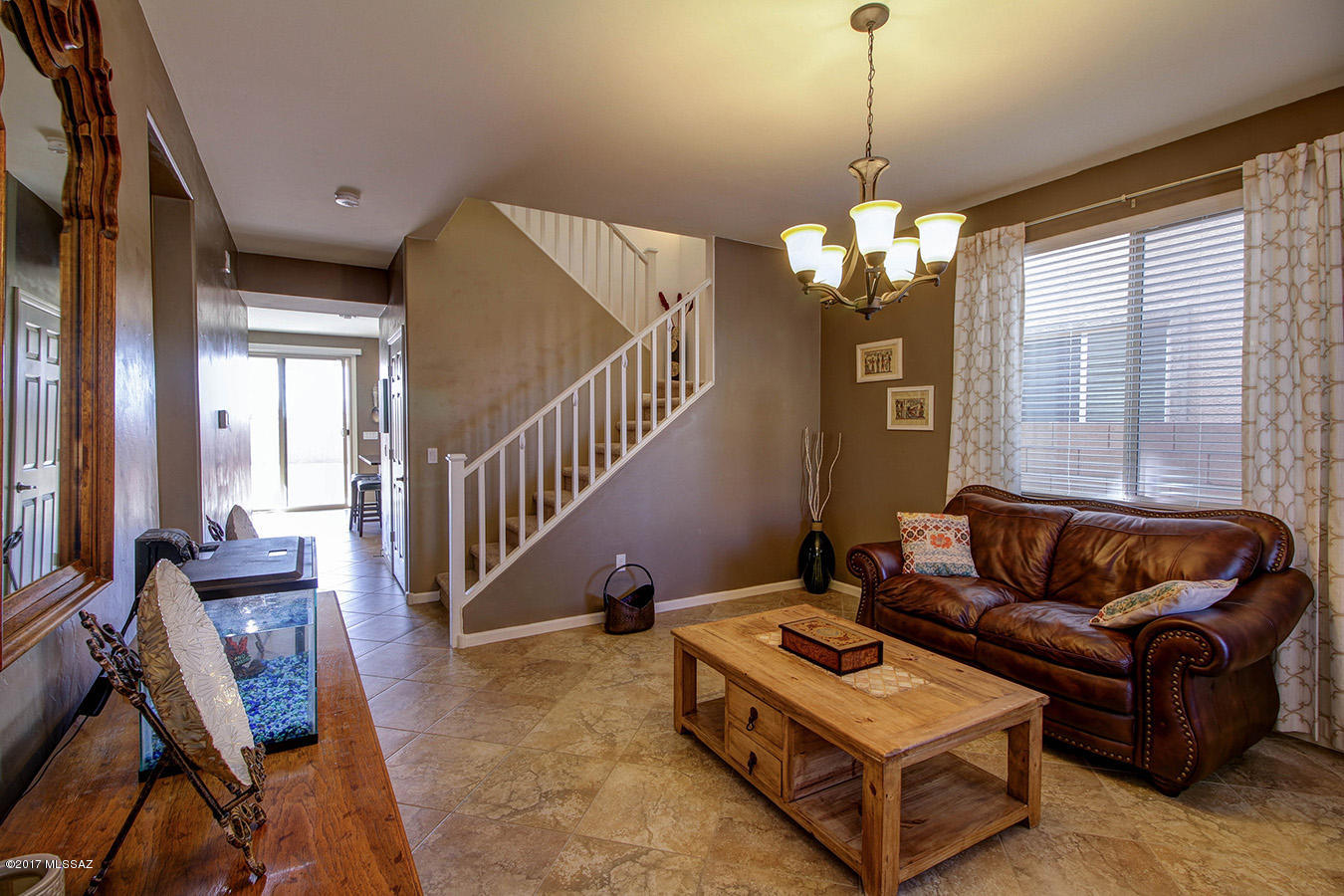 11382 E Glowing Sunset Drive