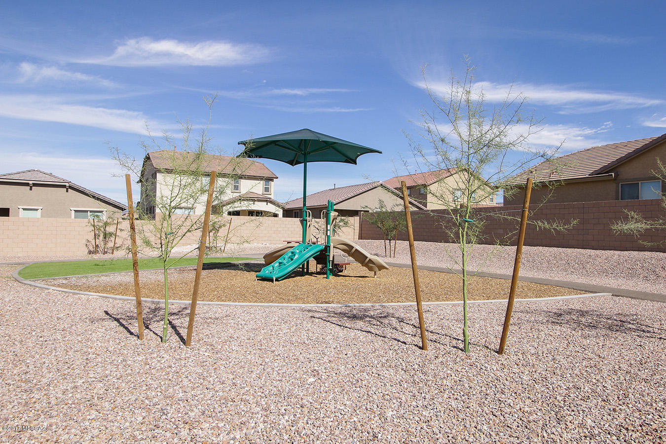 11382 E Glowing Sunset Drive