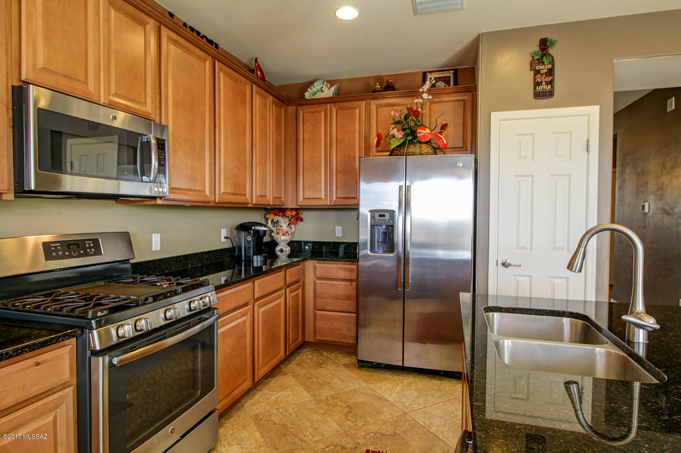 11382 E Glowing Sunset Drive