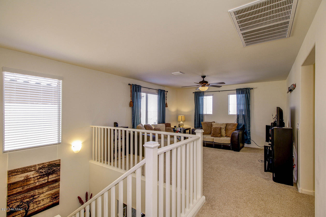 11382 E Glowing Sunset Drive