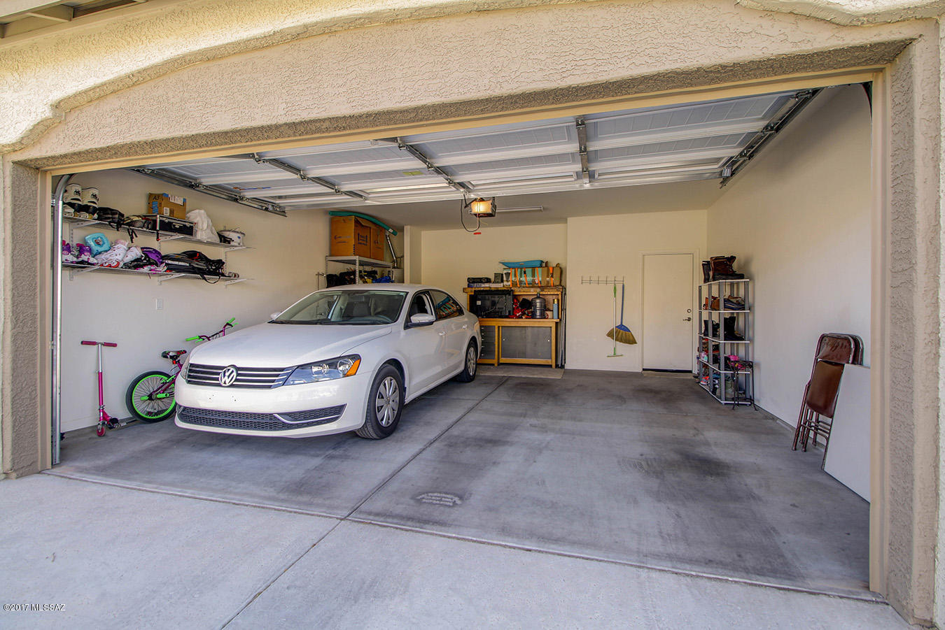 11382 E Glowing Sunset Drive