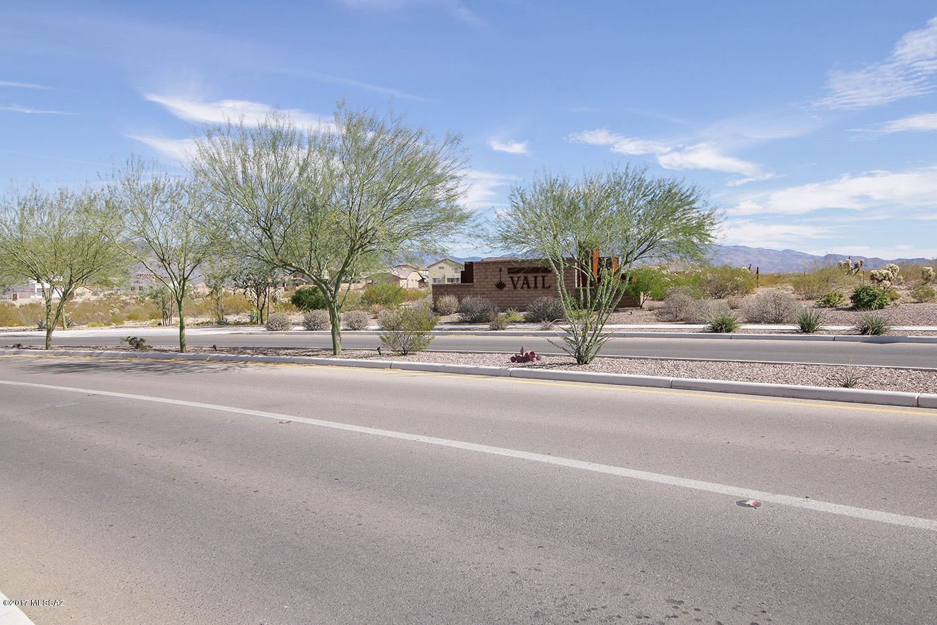 11382 E Glowing Sunset Drive