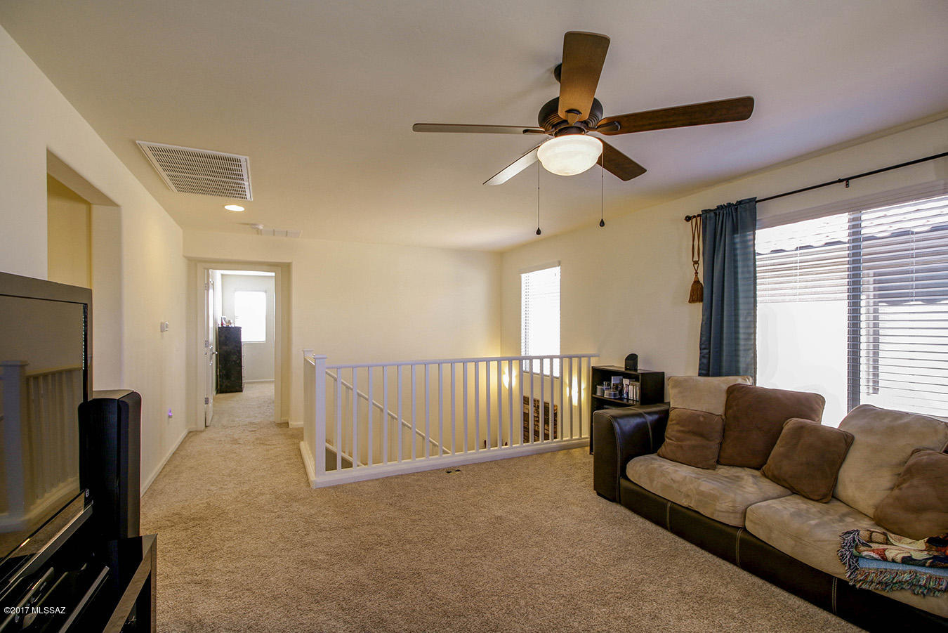 11382 E Glowing Sunset Drive