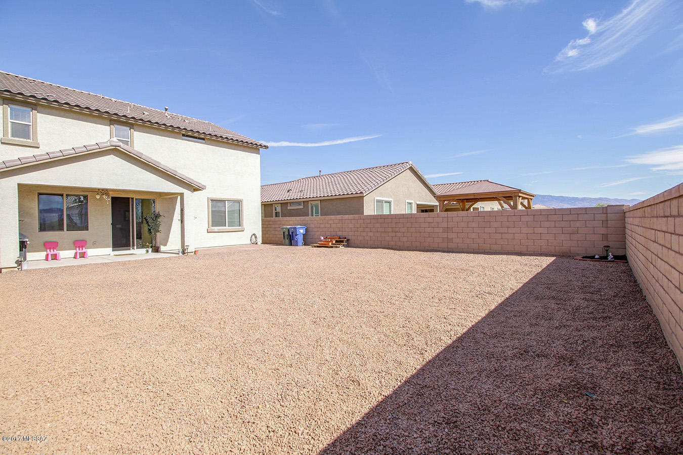 11382 E Glowing Sunset Drive