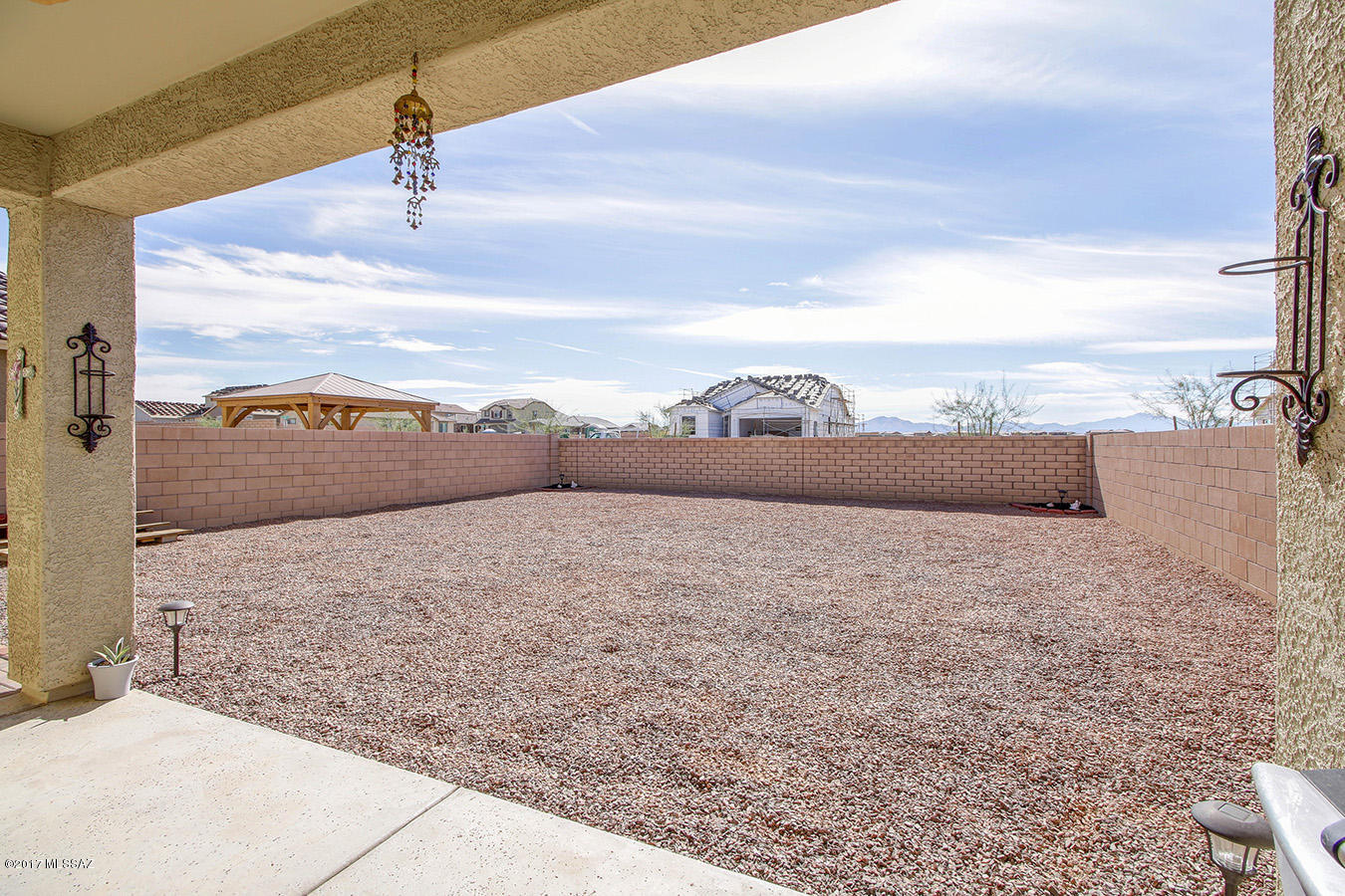 11382 E Glowing Sunset Drive