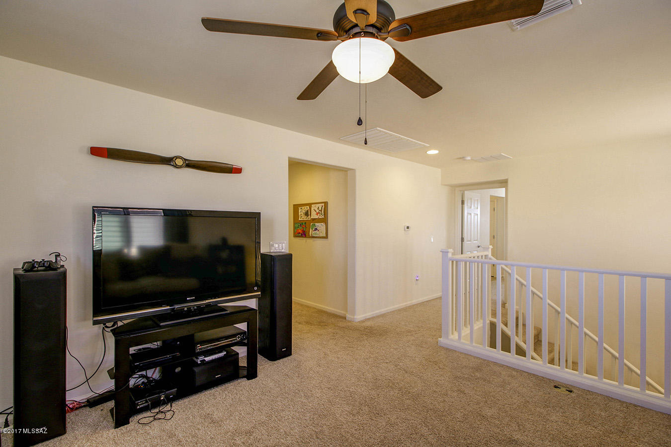 11382 E Glowing Sunset Drive