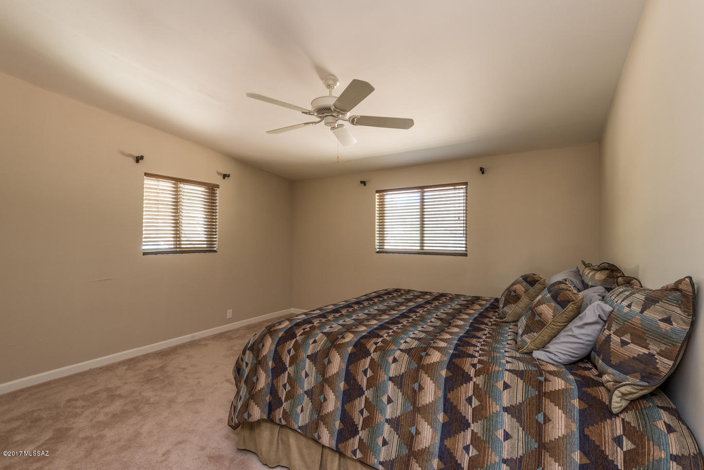 6052 E West Miramar Drive