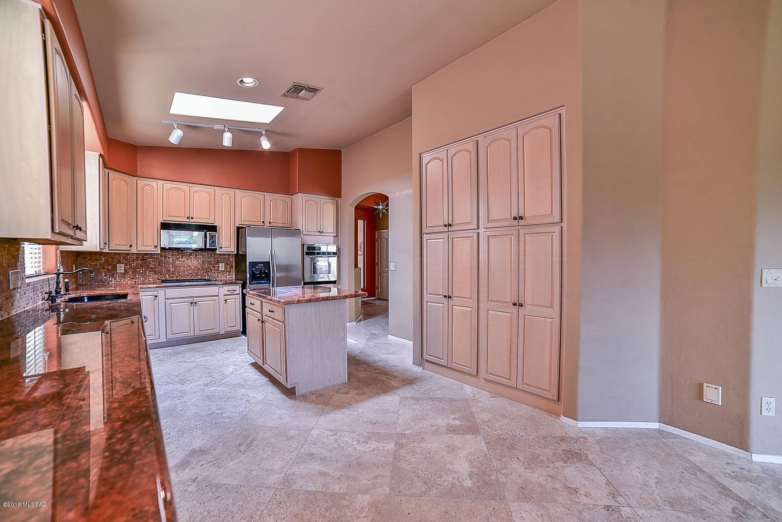 5254 N Fairway Heights Drive