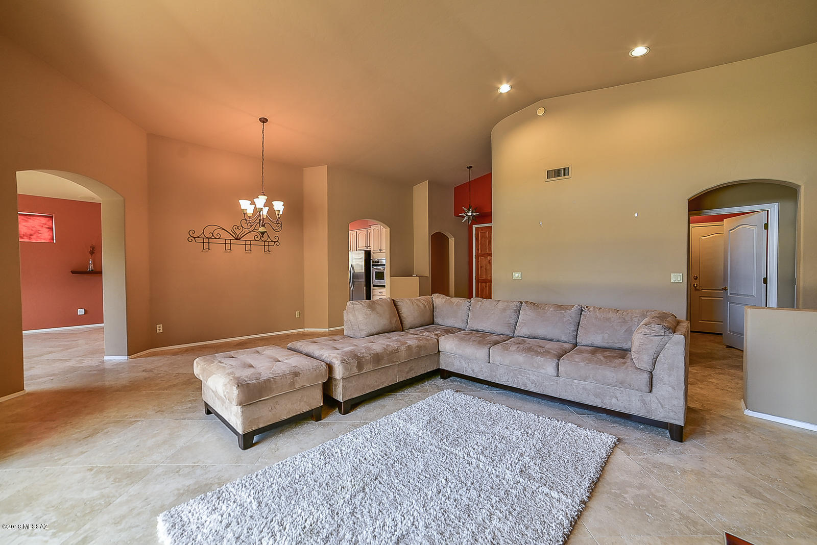 5254 N Fairway Heights Drive