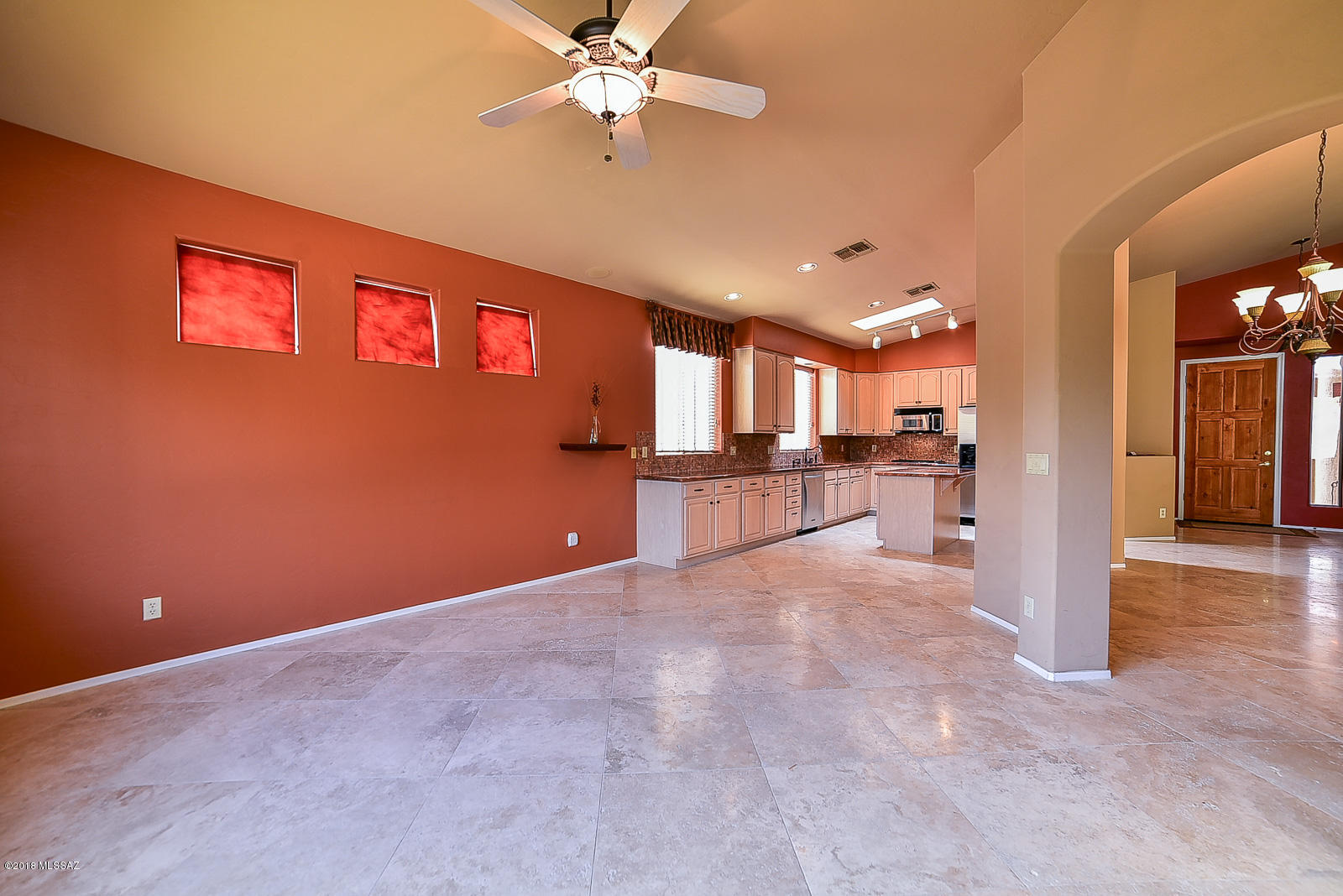 5254 N Fairway Heights Drive