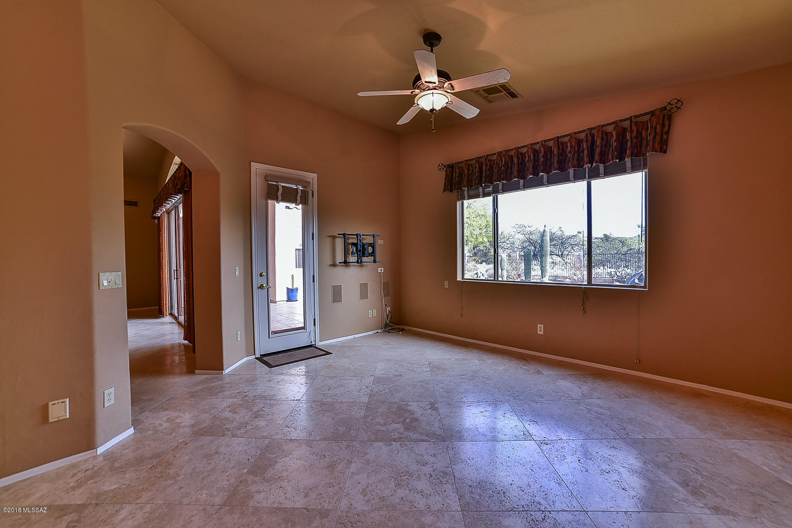 5254 N Fairway Heights Drive