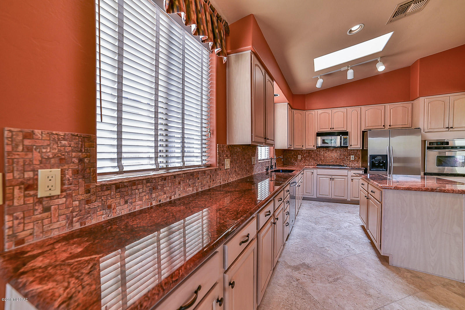 5254 N Fairway Heights Drive