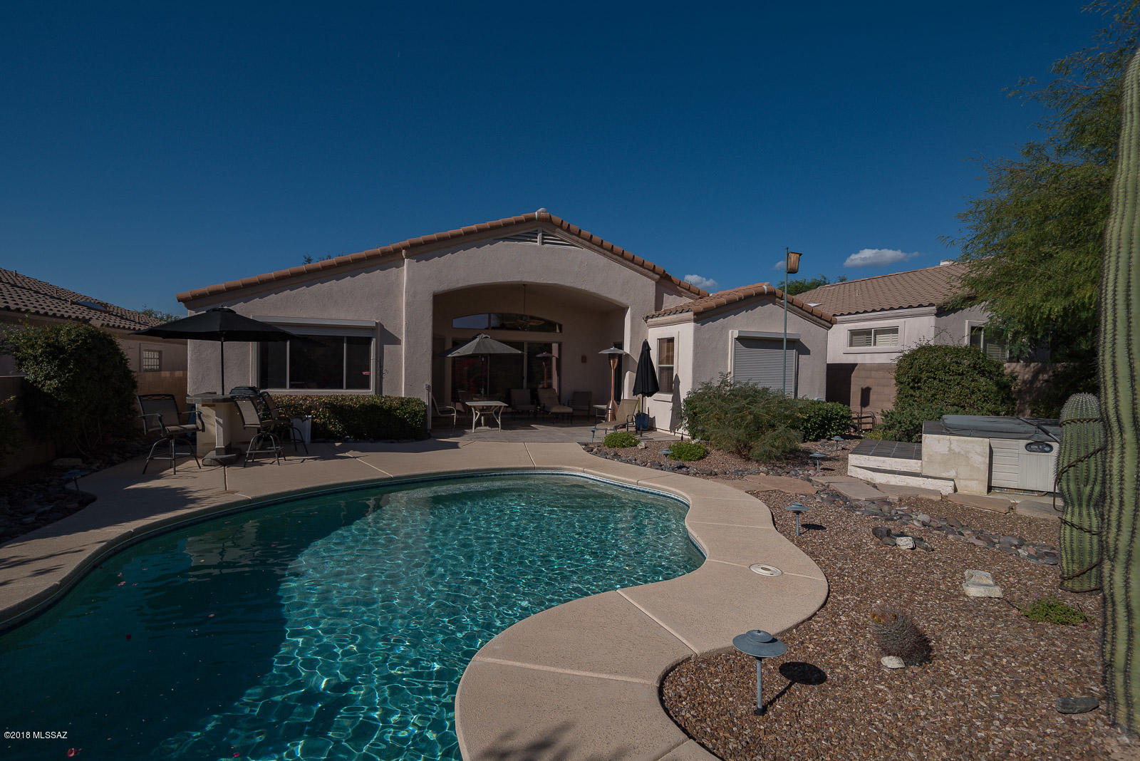 5254 N Fairway Heights Drive