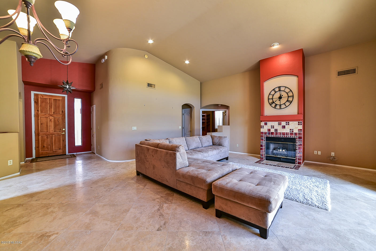 5254 N Fairway Heights Drive