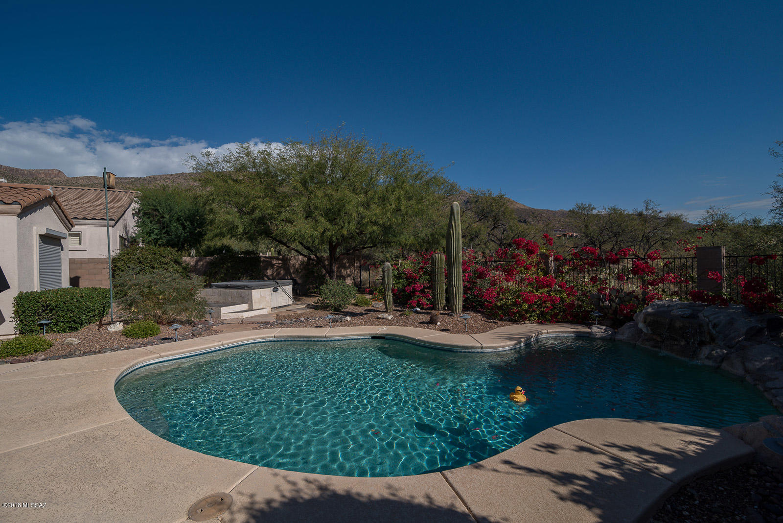 5254 N Fairway Heights Drive