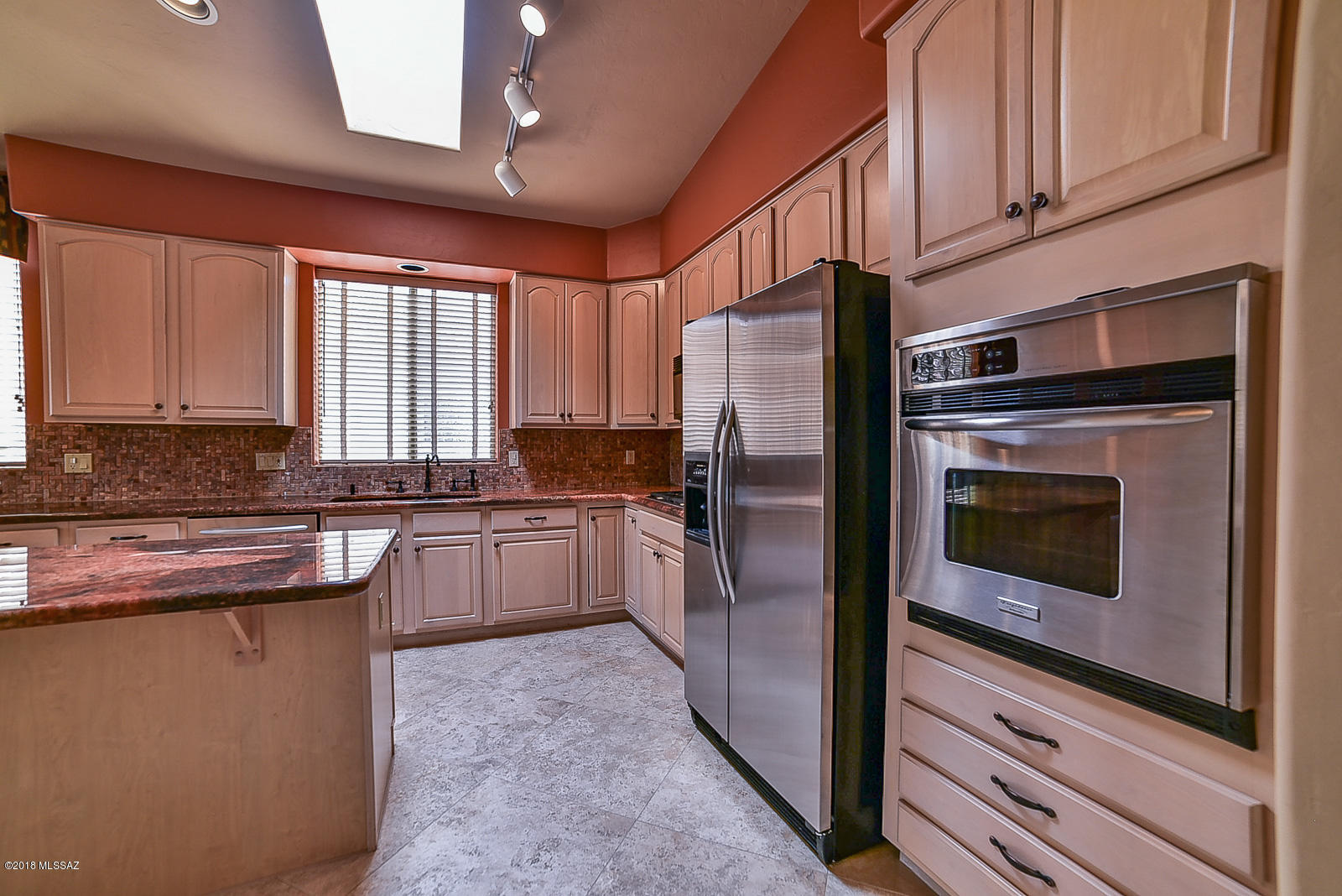 5254 N Fairway Heights Drive