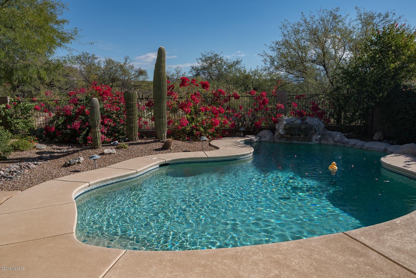 5254 N Fairway Heights Drive
