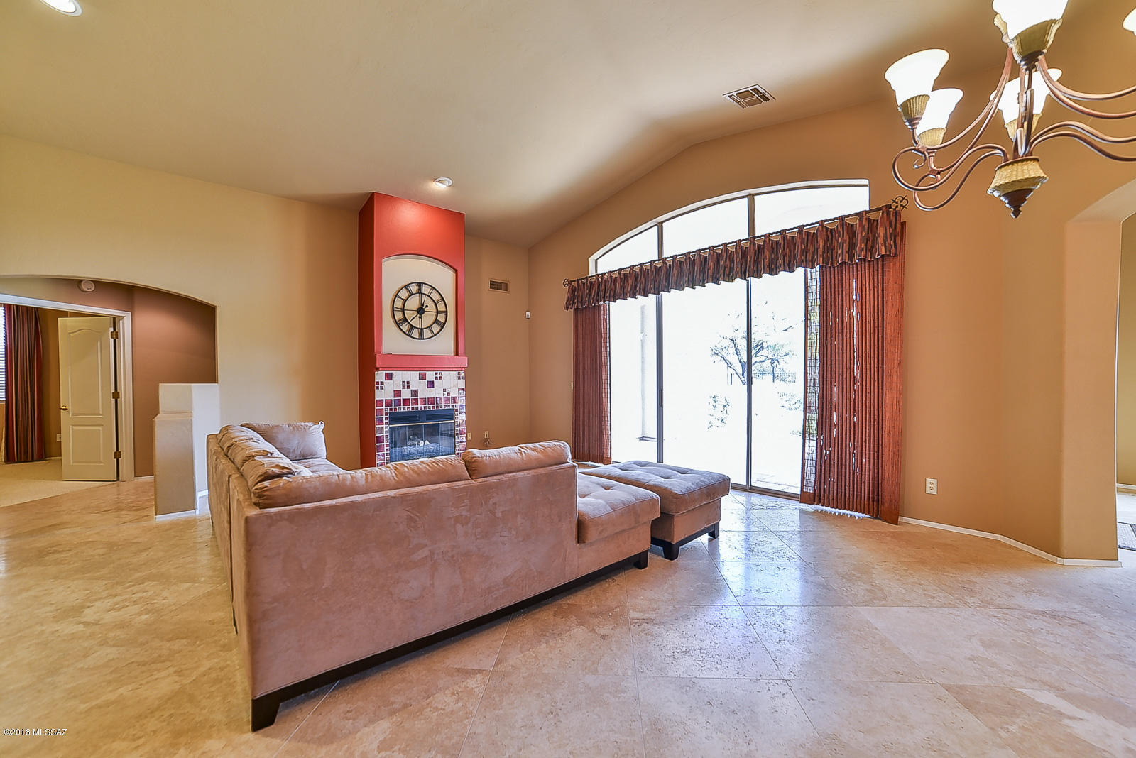 5254 N Fairway Heights Drive