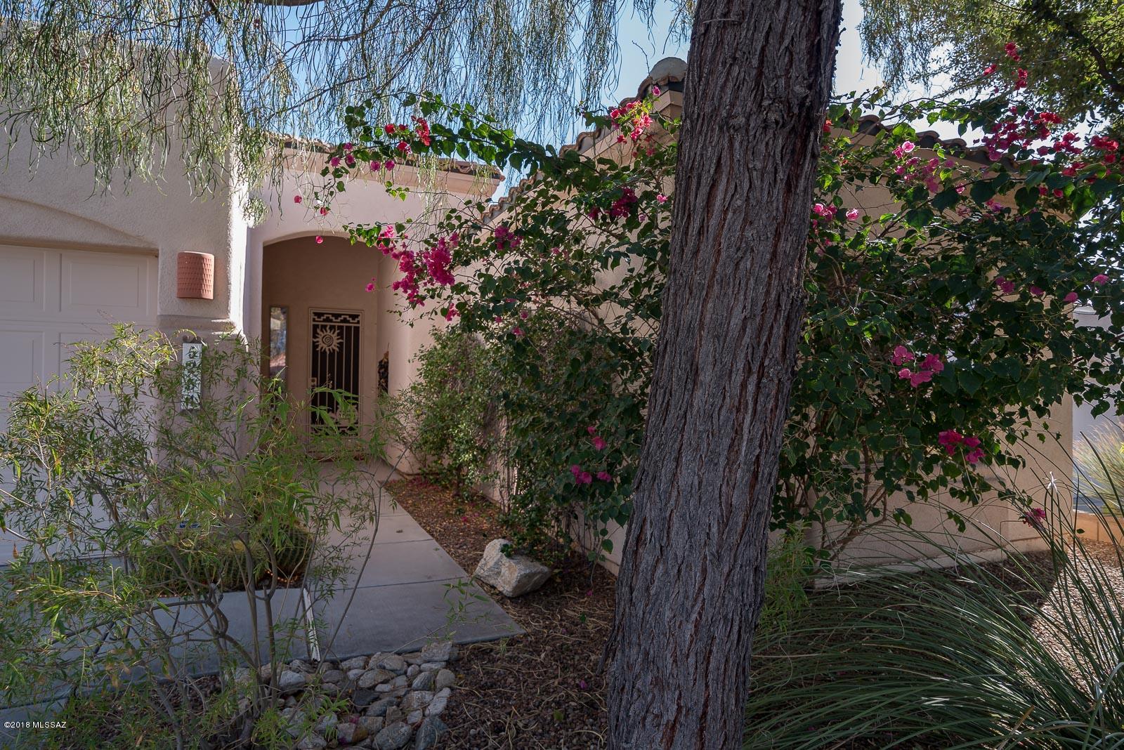 5254 N Fairway Heights Drive