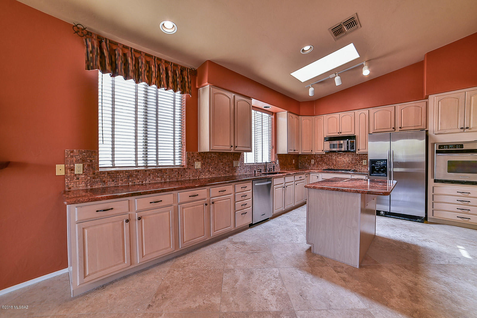 5254 N Fairway Heights Drive