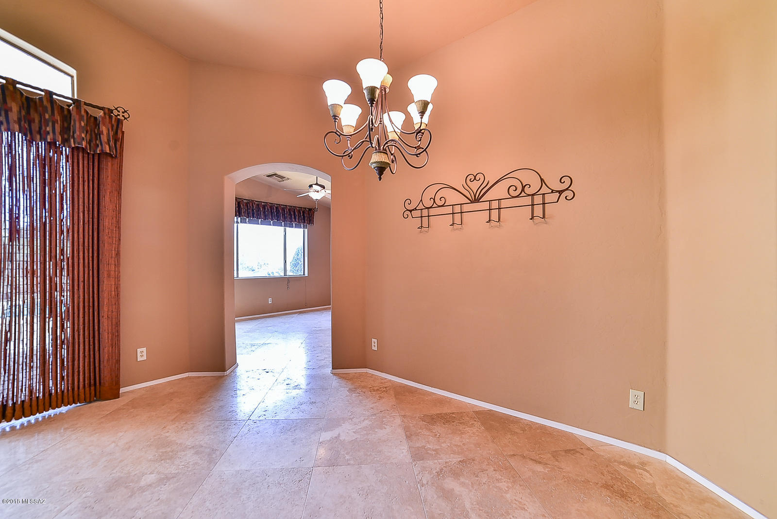 5254 N Fairway Heights Drive