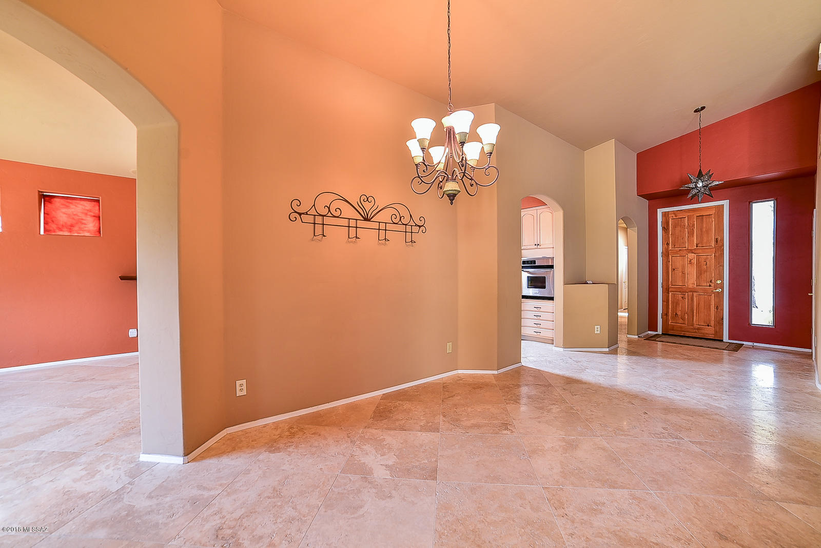 5254 N Fairway Heights Drive