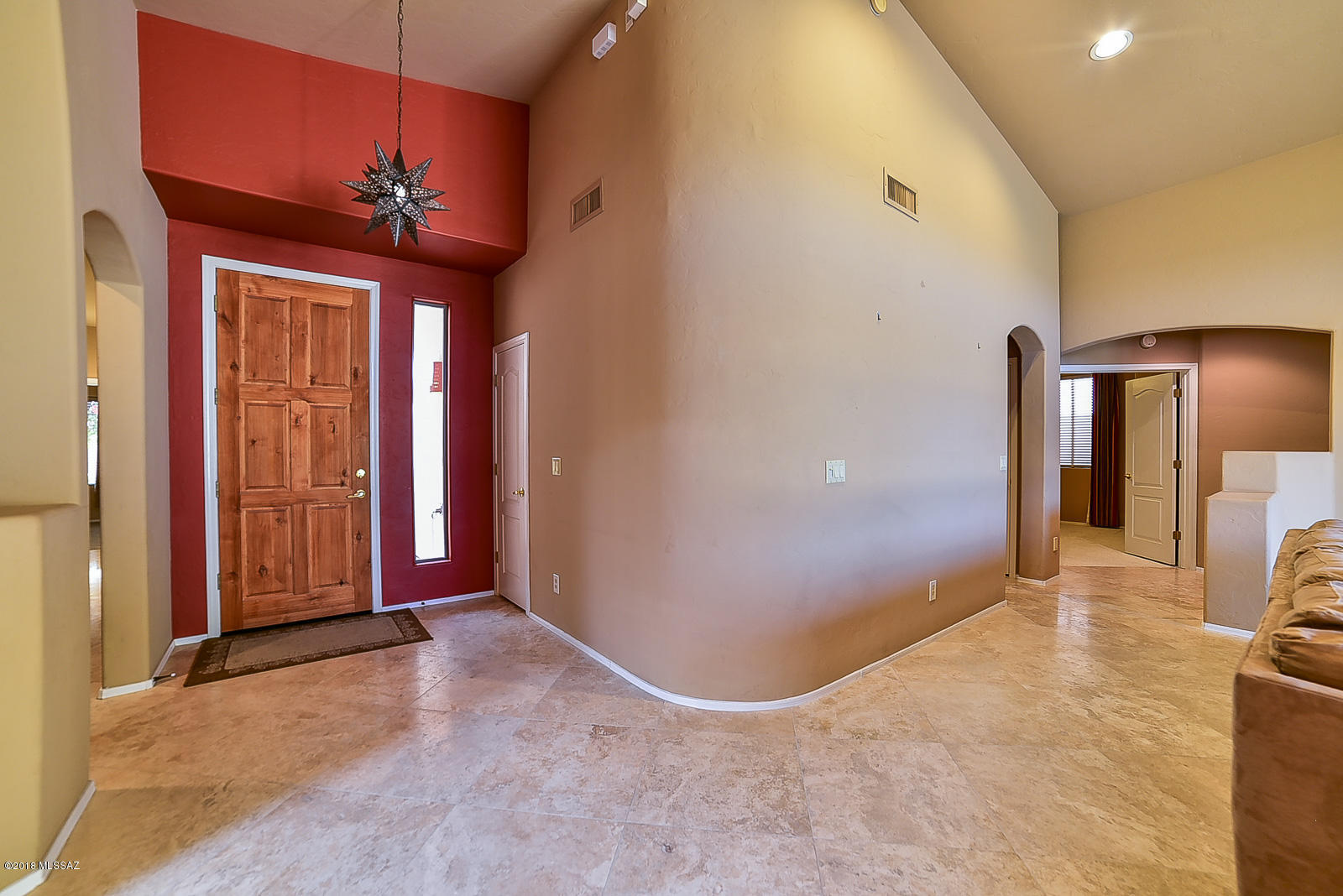 5254 N Fairway Heights Drive