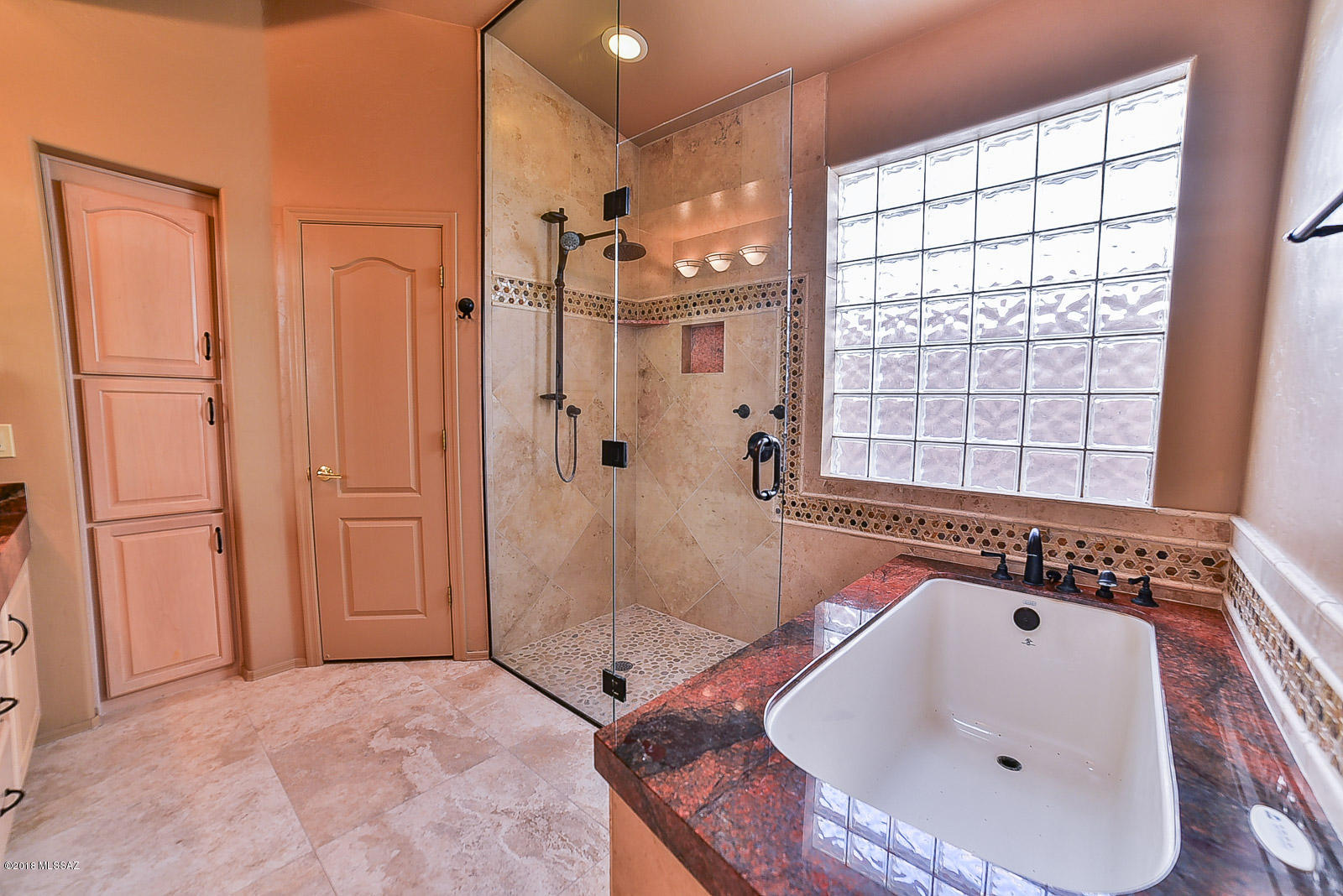 5254 N Fairway Heights Drive