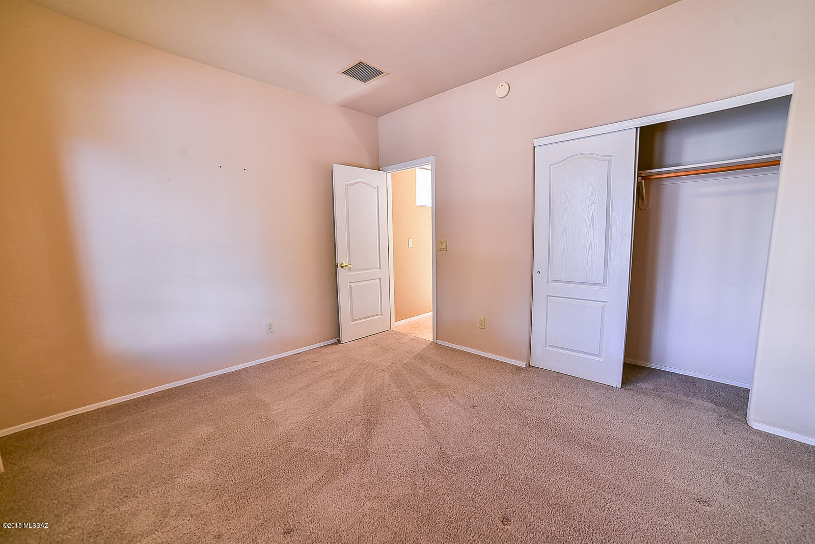 5254 N Fairway Heights Drive