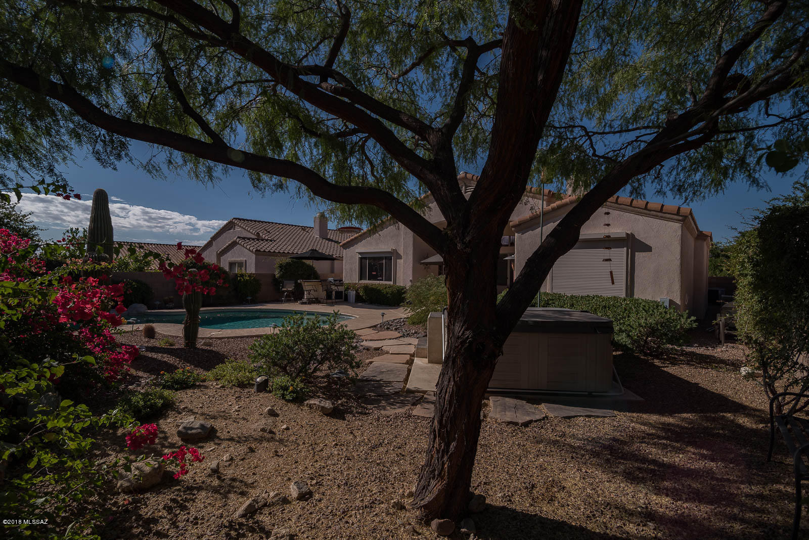 5254 N Fairway Heights Drive