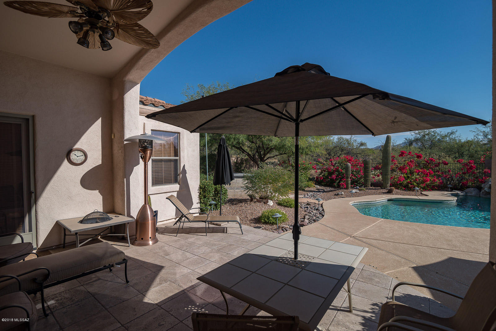 5254 N Fairway Heights Drive