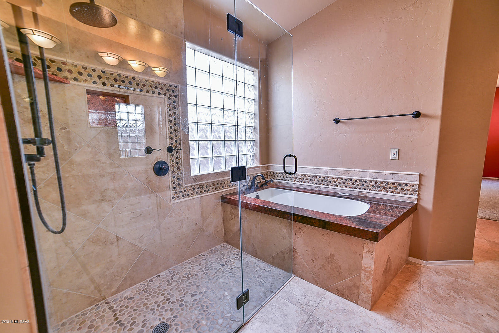 5254 N Fairway Heights Drive
