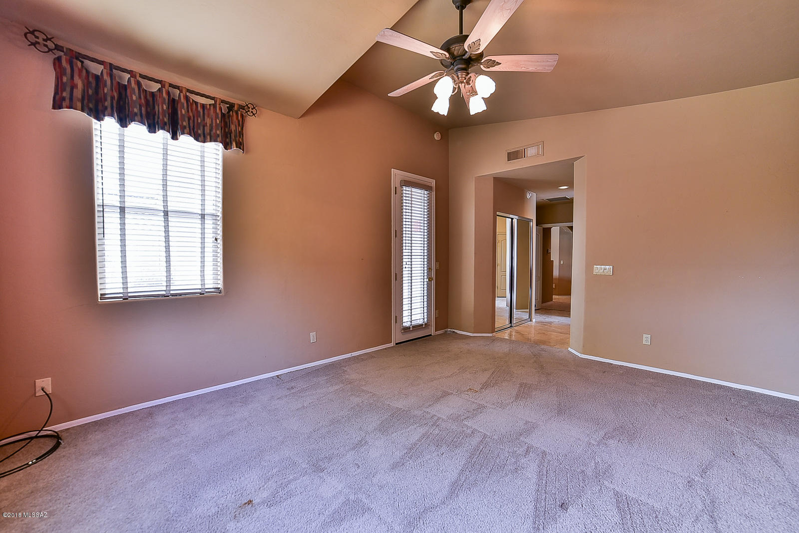 5254 N Fairway Heights Drive