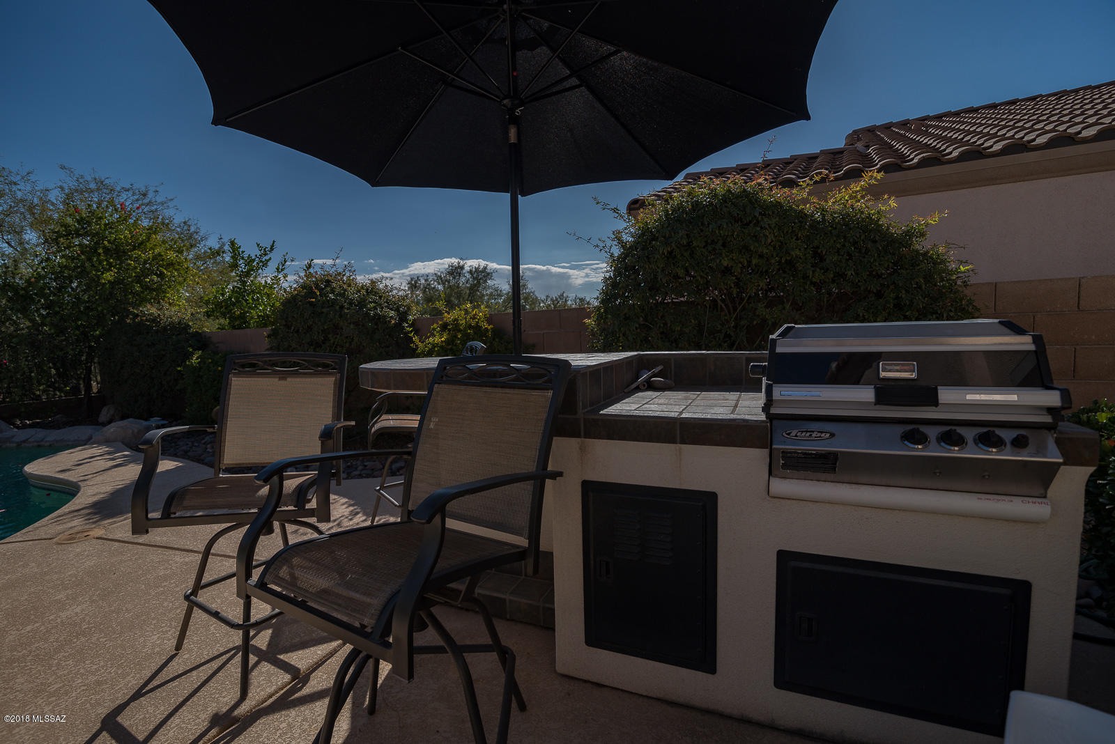 5254 N Fairway Heights Drive