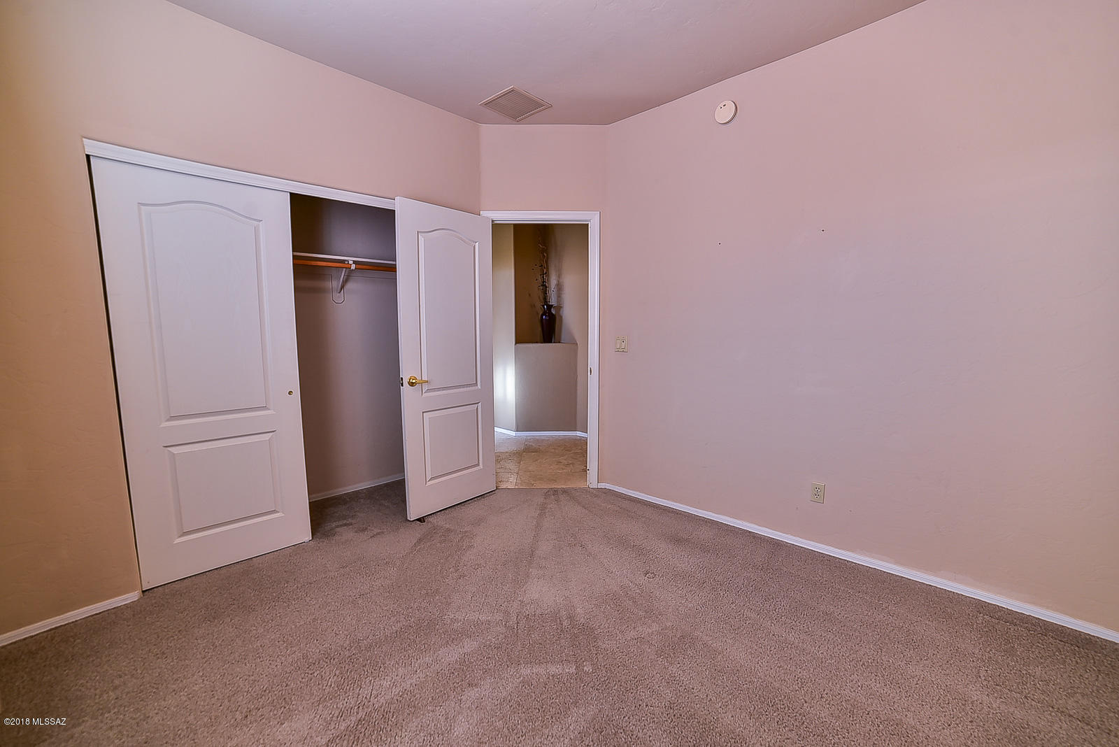 5254 N Fairway Heights Drive