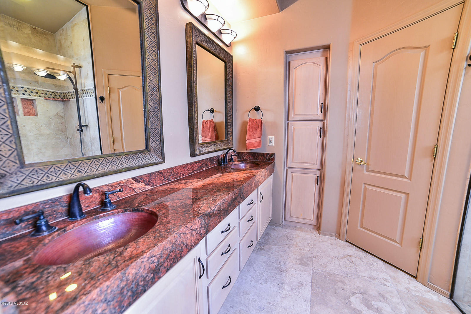 5254 N Fairway Heights Drive