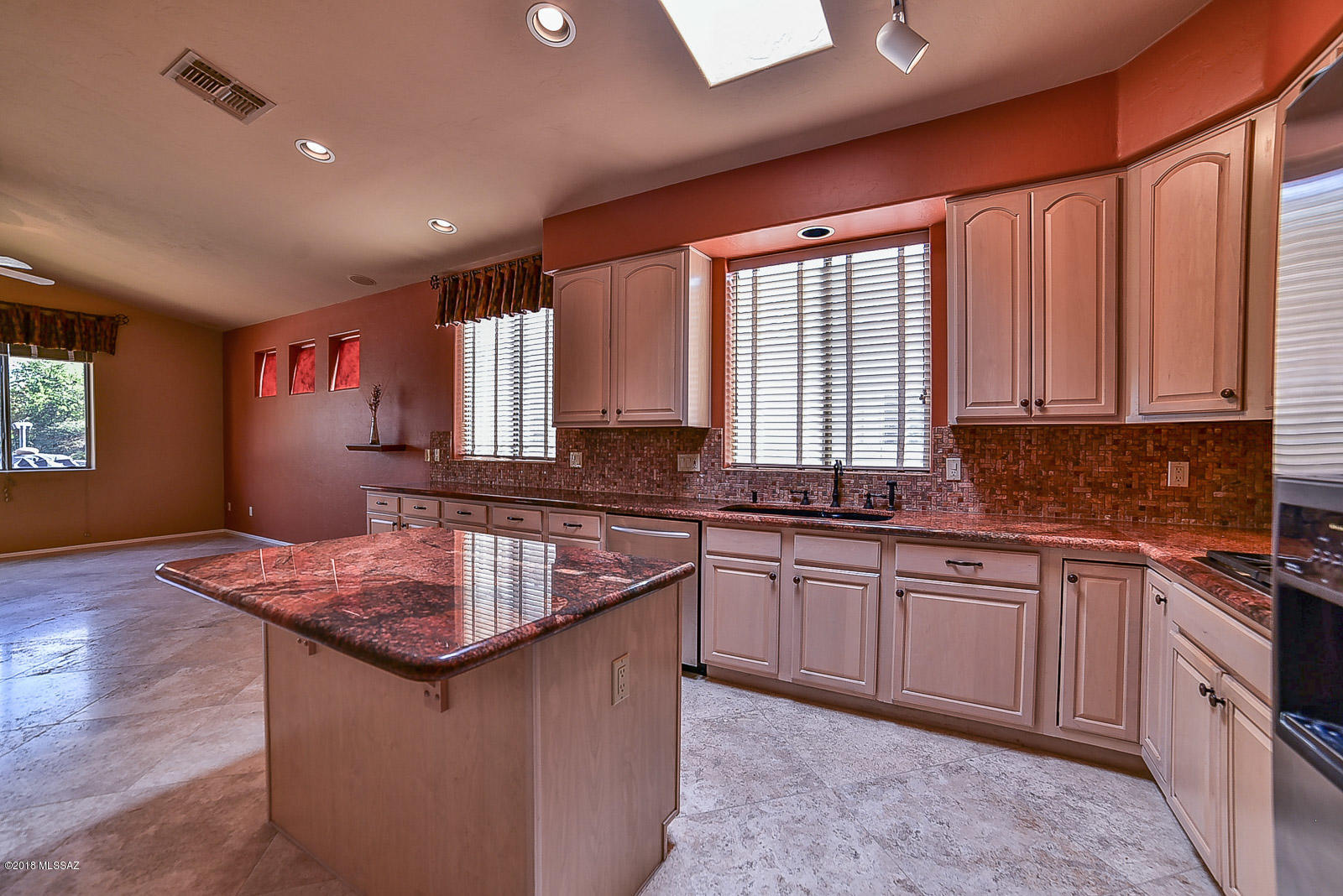 5254 N Fairway Heights Drive