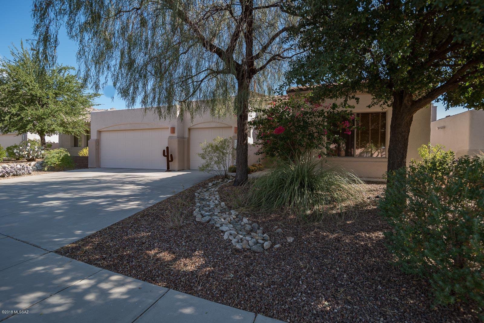 5254 N Fairway Heights Drive