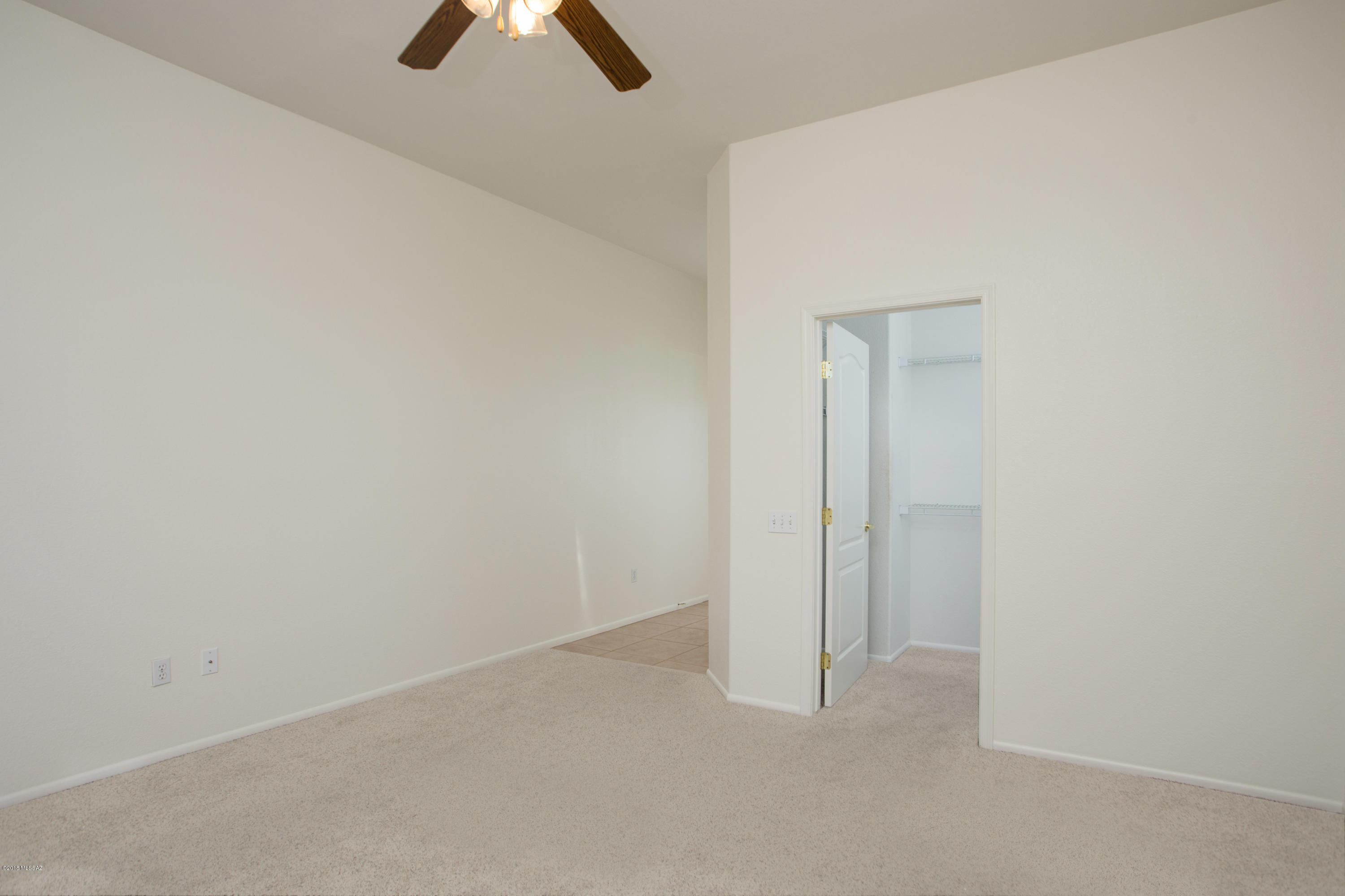2150 E Buster Mountain Drive