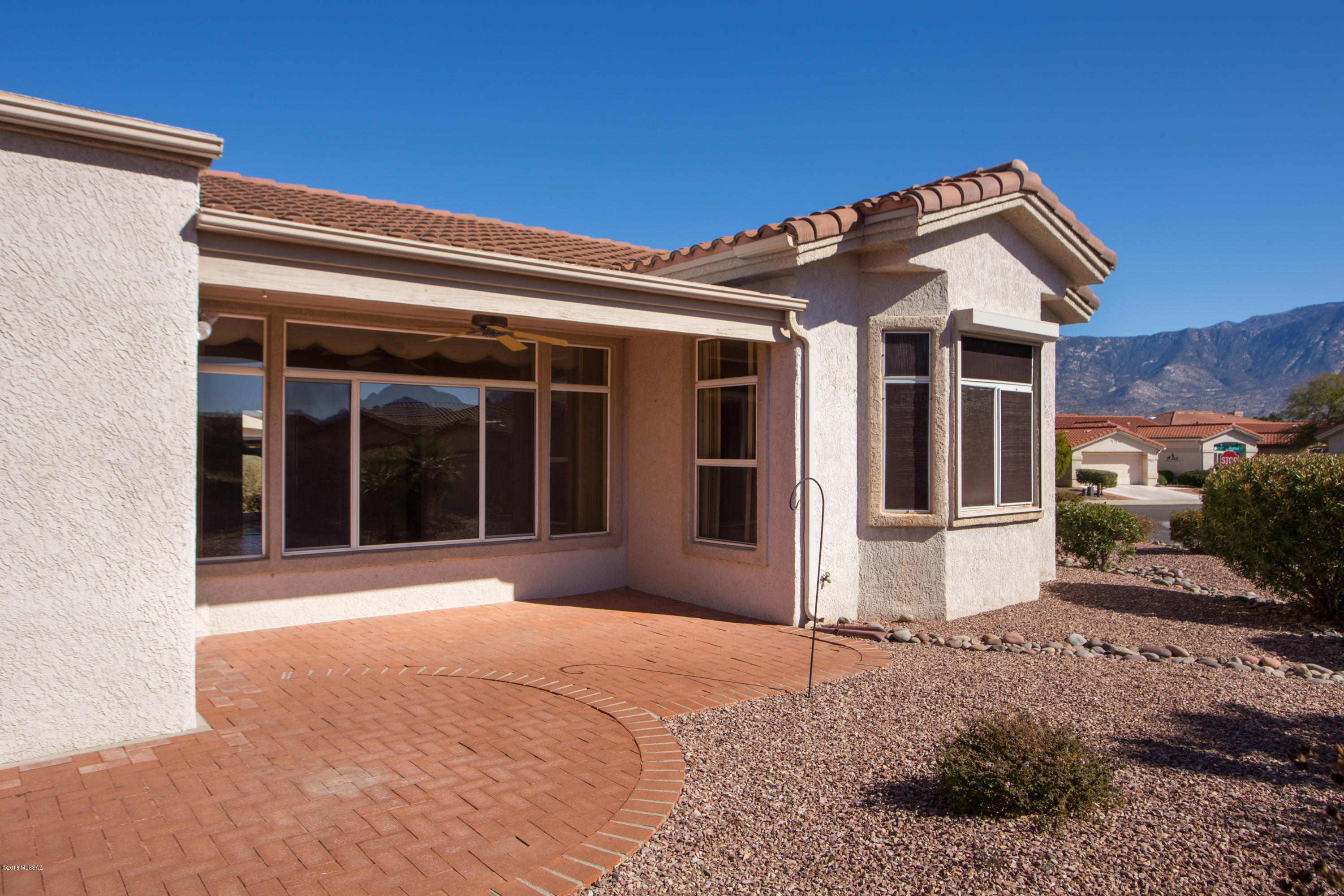 2150 E Buster Mountain Drive
