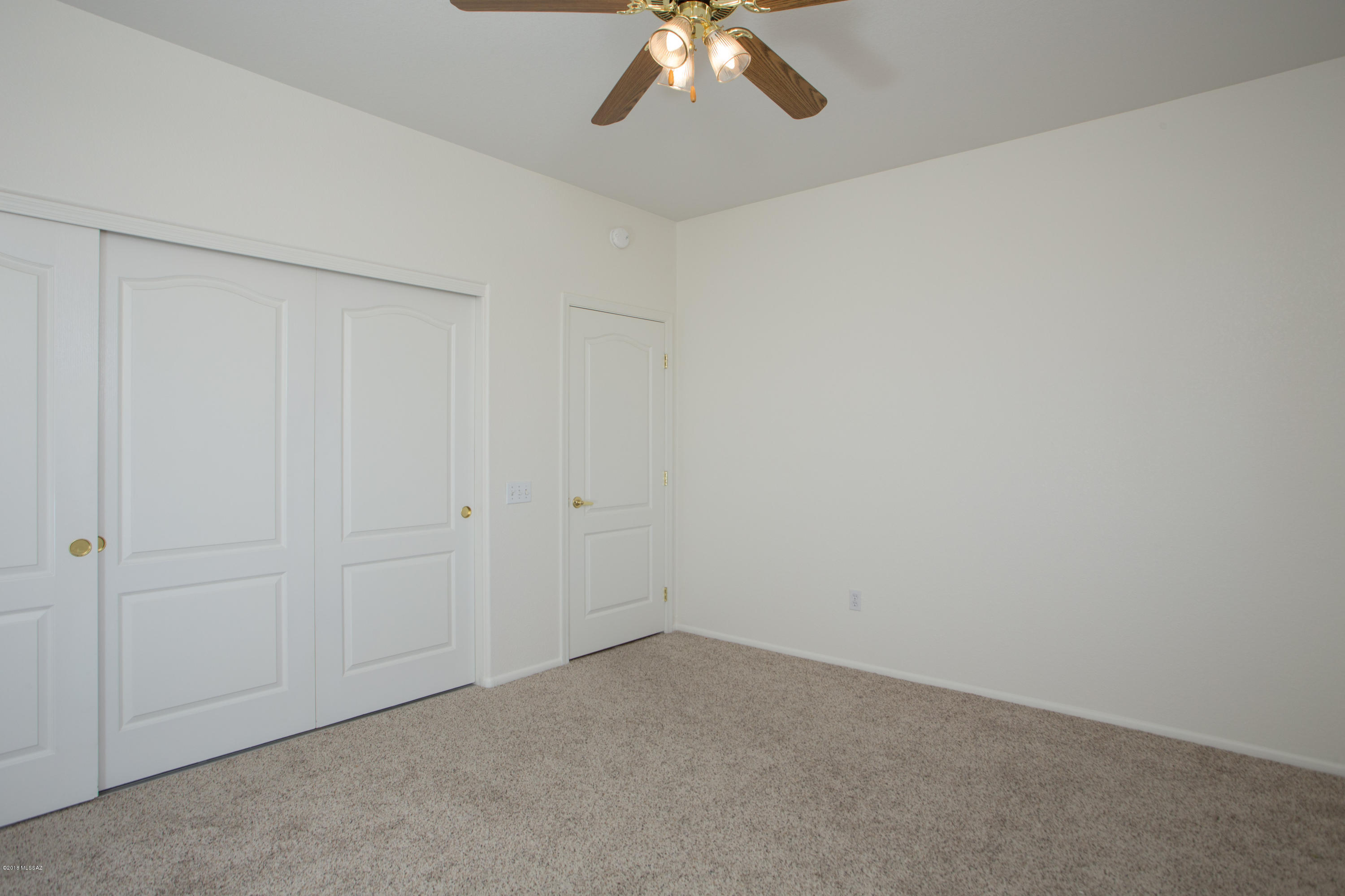 2150 E Buster Mountain Drive