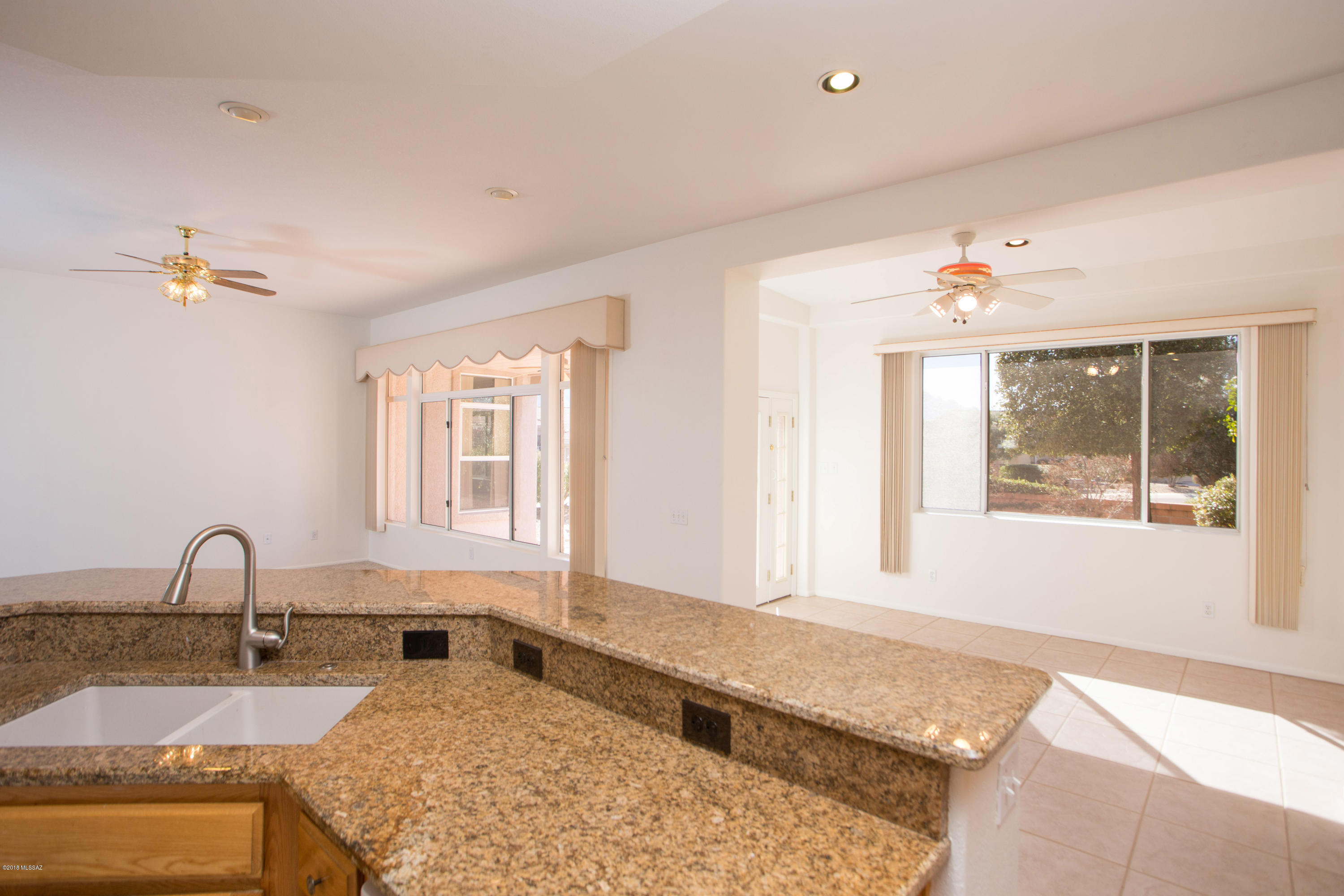 2150 E Buster Mountain Drive