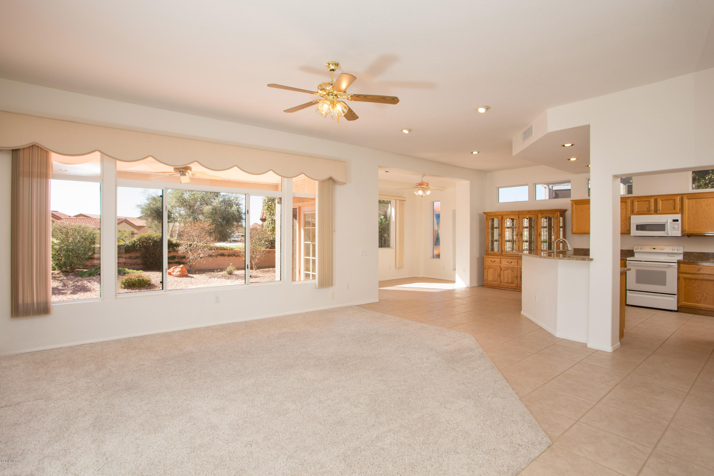 2150 E Buster Mountain Drive