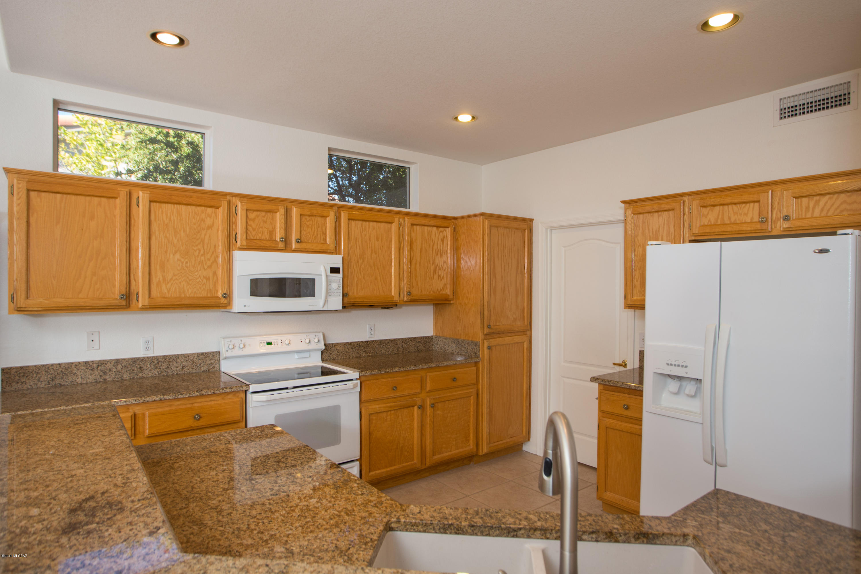2150 E Buster Mountain Drive