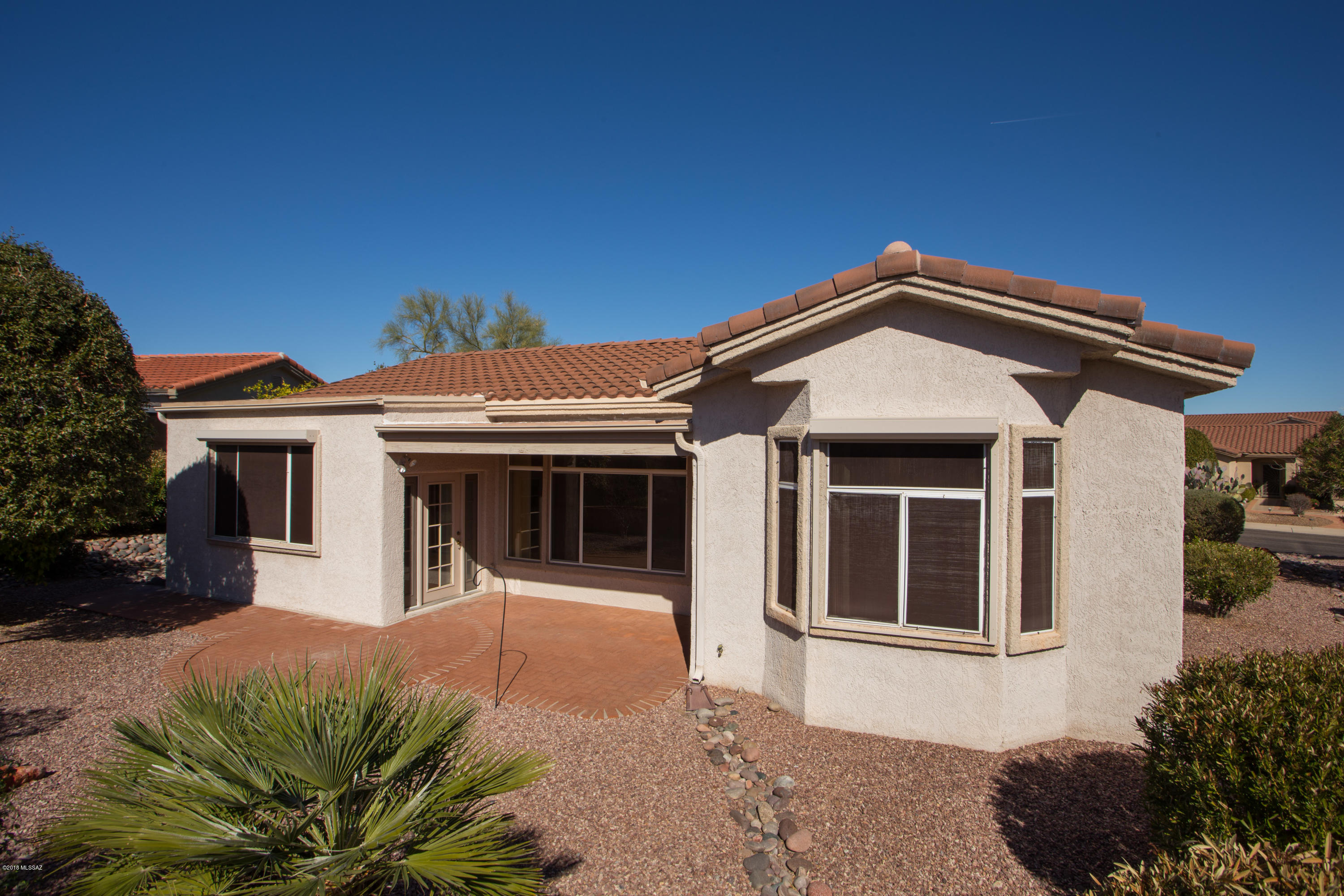 2150 E Buster Mountain Drive