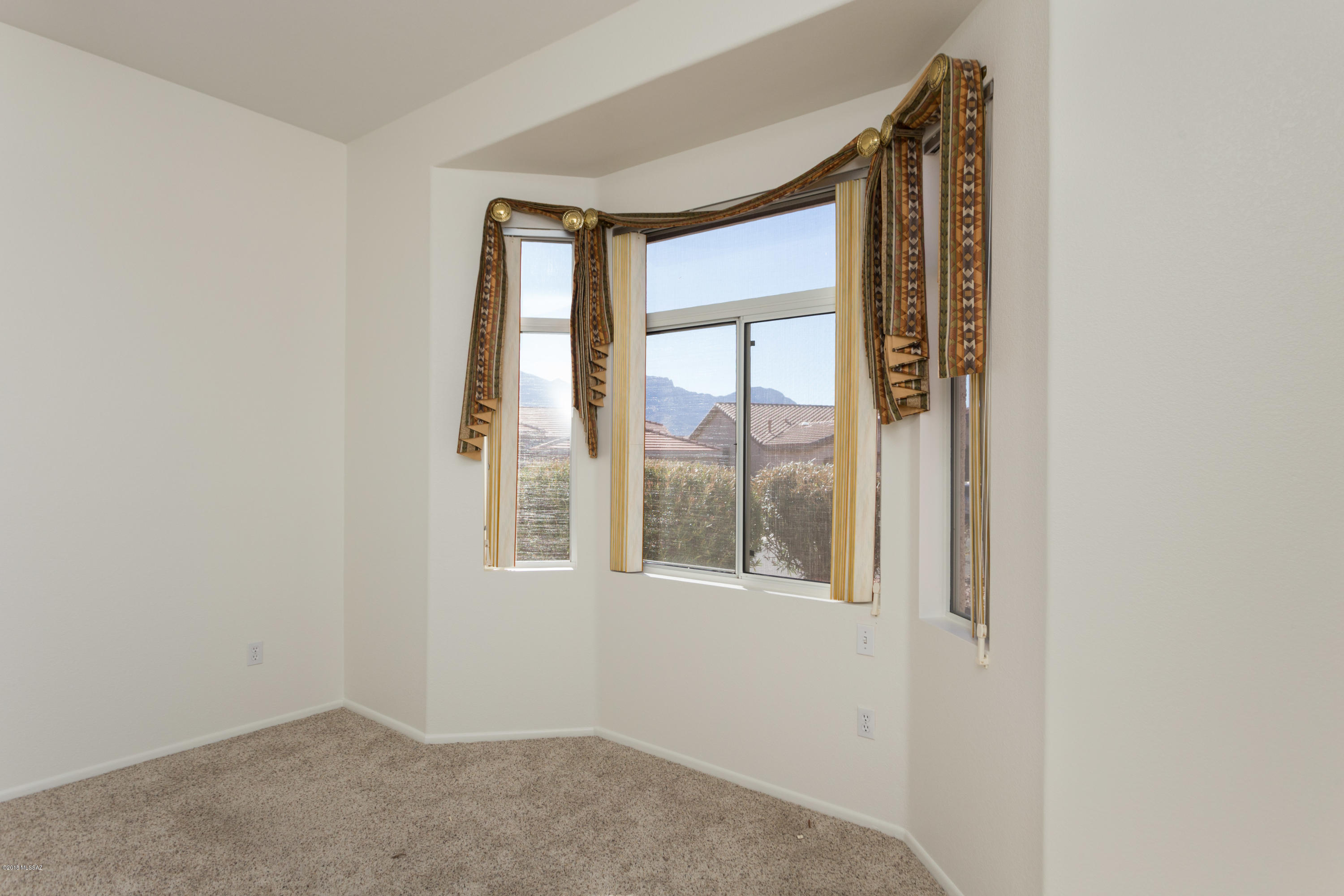 2150 E Buster Mountain Drive